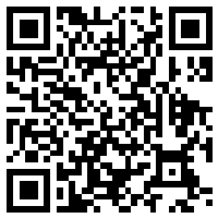 QR Code for dogecoin:DTpccgj1CaAwNEmJZf9Z9XdB4d5VXSzKEY