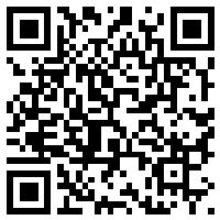QR Code for dogecoin:DTpfU2obPxnSAxYsTVYNYE2AXrg4o7XJsa