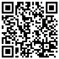 QR Code for dogecoin:DTpmkniGh5d1FUTwbKrEZ3cbCffmsmskXZ
