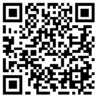 QR Code for dogecoin:DTq2ZP88VUMaBHbHPHFcDVQHHK3U96Axzb