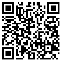 QR Code for dogecoin:DTqQJs7Vsz5AMsVx2sALGCgZqCy1bF8SrQ