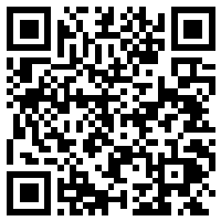 QR Code for dogecoin:DTqXMCysPAsK9fb2KwLesDcK3U3WNh55Az