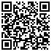 QR Code for dogecoin:DTqdi66CGzZmkJmLwe9b2wSrm5fqC8wLGP
