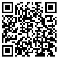 QR Code for dogecoin:DTr5pcqaYRBYCjgsZPSBGzJja5mVCUUuXc