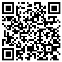 QR Code for dogecoin:DTr9LkAcSd3Xf9hxMNkm6T7BJuiQ2cGEnS