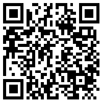 QR Code for dogecoin:DTromSyviMYPdWPt4qzAw4NePEG3Vo3uKg