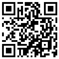 QR Code for dogecoin:DTs3QSwmnLiaChA5SG7moAzNXCyK6SLGBP