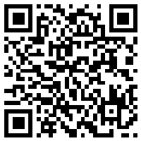QR Code for dogecoin:DTsAeRdHUX979D8FqmXRWBPuSP2RjCPXVq