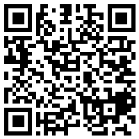 QR Code for dogecoin:DTscPBnVeUHhEB9sKo2uPLw9uAXKXFC5ox