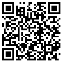 QR Code for dogecoin:DTsg3uQvRKvsRCb63XjRApq4mLAD3T8JPs