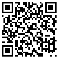 QR Code for dogecoin:DTstd7KdPxiPgu2wcnvCEAmcQZGw93Pseg