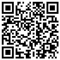 QR Code for dogecoin:DTtHyqqdp5TMfL2pRyc6bDi3Ucd41DPDTh