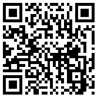 QR Code for dogecoin:DTtkS7EeTFDAFEbmTcGoSuBFRnnvqwSER6