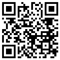 QR Code for dogecoin:DTucFnNNit2MM3epanRwxpULbb33P672VW
