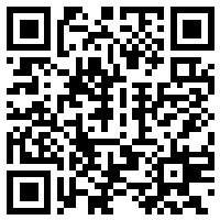 QR Code for dogecoin:DTud8dBghpPxfPHMWxT3Js8kdjiKfJDn6z