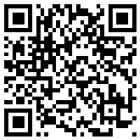 QR Code for dogecoin:DTudj6ENPfYvd4fvfQPkuteRTY6aSS5XGv