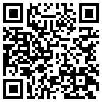 QR Code for dogecoin:DTughhfCCRJHLCEGoizzykACatiRybaGjs