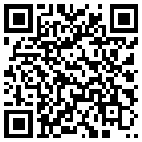 QR Code for dogecoin:DTv1kPMDwtRs31UpJaFeBJthBGjJsRnf9f