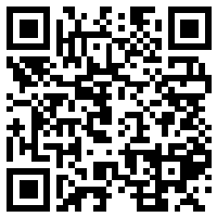 QR Code for dogecoin:DTvAxbcdKrjESATUHCSvH2vKYDsFBsmEJS