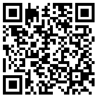 QR Code for dogecoin:DTvL3VsJkH2EcyRoz54dan4HVdkdK52LPQ