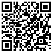 QR Code for dogecoin:DTvMT8a1XwMFHfMhud4JAjCdjfSVStBWaC