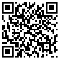 QR Code for dogecoin:DTvfJz5u7sLQP44vYfxCDAr4eMLTSyaKzf