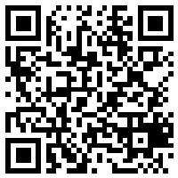 QR Code for dogecoin:DTviuszZFoDd6Pi1nXwcuspBj7Q91i69h2