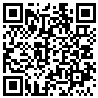 QR Code for dogecoin:DTvqUW2zYx9MS4eicdWimRAFbTH5MKnx2k