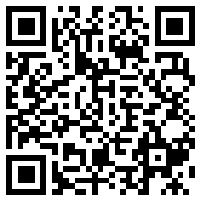 QR Code for dogecoin:DTw7kL218bSRpRFvMGtfM8VMZzCqCAdpJG