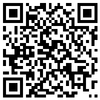 QR Code for dogecoin:DTwGq5pFDdLpWMsnC4t7MK73MMxH6Bi7xp