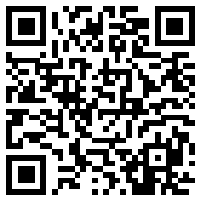 QR Code for dogecoin:DTwKayXiurViQAX6747ESAYx9oGvbS59Wj