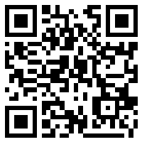 QR Code for dogecoin:DTwekSgK4fx65eJScT2cFa8twrnRTBC4LM