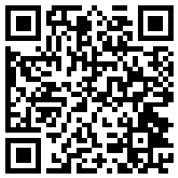 QR Code for dogecoin:DTwoATgepWvRqooptCVimQA2CmQFn5qFzz