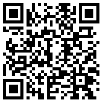 QR Code for dogecoin:DTxxPEZN2v3GyUSctEBC6RDPFimTeWaeBf