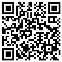QR Code for dogecoin:DTyFZe12FTef4JYfBit7CJFfiDCUhZ5dzE