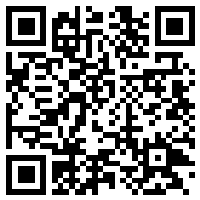 QR Code for dogecoin:DTyNDFaVbB1MwxsJAbvm7CFrENmcTCfK1v