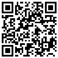 QR Code for dogecoin:DTz2qJYu2WSbv3PFUDmxwFbWy1ZeTCB4pU