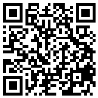 QR Code for dogecoin:DTz6MoA3Cr9CiDdM4WdTimuvKQPyfhwcQg