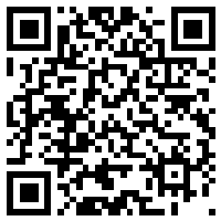 QR Code for dogecoin:DTzMSsgQxQWrADVEyiEebZWnPAMip549VB