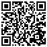 QR Code for dogecoin:DTzVBefHTE7WjtLSKEEFGDgqfLafBpTUnb