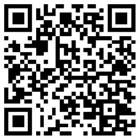 QR Code for dogecoin:DU1NdDMUpLLDKY6MPdFLc1MACT5B7xfSDA
