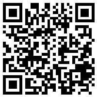 QR Code for dogecoin:DU1TmWS5EqPJ2DpzLGiWLFxUXUtjdpcTEx