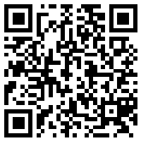 QR Code for dogecoin:DU2KvyYnvZS9pXPyirFVWNr6A6Mm5hiQaA