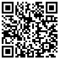 QR Code for dogecoin:DU2KyQWeXCBSSPPX2fuQ46o3qDbWmKXBe7