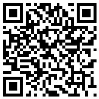 QR Code for dogecoin:DU2LPB7PHy3ZYESC2Ducdip2RRa9mpJtWk