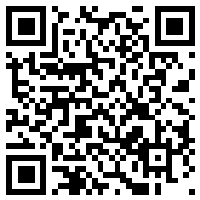 QR Code for dogecoin:DU2WsWp4SL5htFAZSTAh55Zv2gHgoV9Ynp