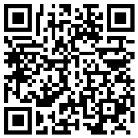 QR Code for dogecoin:DU3iuN7ierXJR8GbZPhoVZgL1bCdJsGaTo