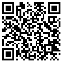 QR Code for dogecoin:DU3wp1dWwLsofoeBx3bn6CEjfUw2Pjzd5e