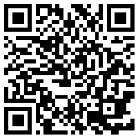 QR Code for dogecoin:DU4R2bXmoSftD2s8pGrRyKzUkYNoUKR1x8
