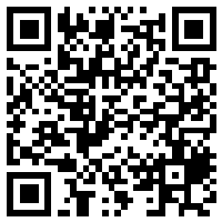 QR Code for dogecoin:DU4RtaCResghUg78jWcMYdweQCKDDeAPAk